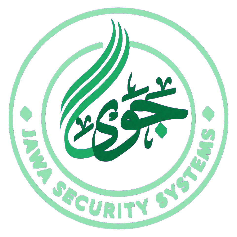 JAWA Security Systems